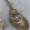 Bague Marilou gold