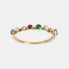 Bague Mist