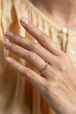 Bague Mist