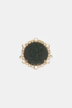 Bague Ohan 69 n°2