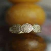 Bague Orson
