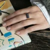 Bague Peter