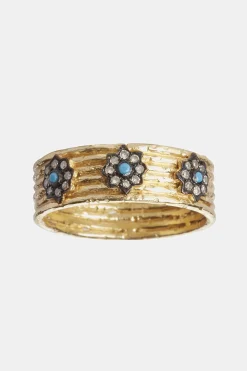 Bague Philo