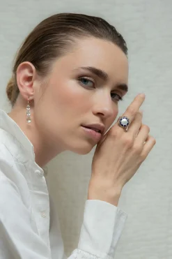 Bague Punch