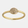 Bague Raja gold