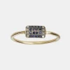 Bague Rem