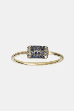 Bague Rem