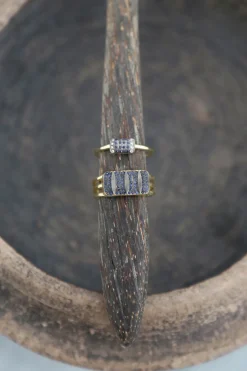 Bague Rem