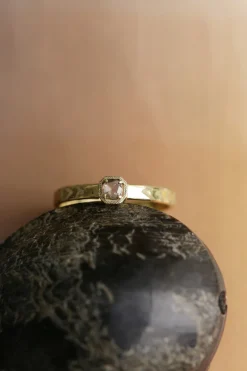Bague Rome