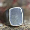 Bague Ruth