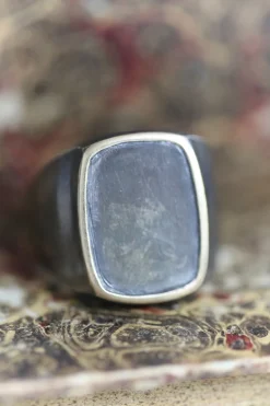 Bague Ruth