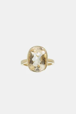 Bague See