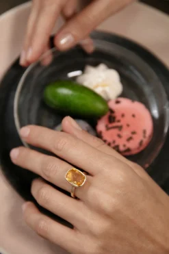 Bague See