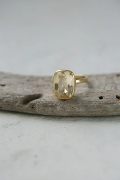 Bague See