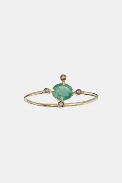 Bague Val