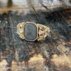 Bague Victoria XL