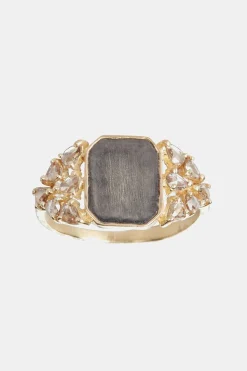 Bague Victoria XL