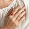 Bague Vita n°2