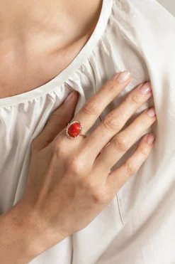 Bague Vita n°2