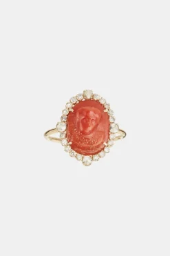 Bague Vita n°2