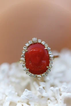 Bague Vita n°2