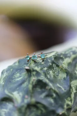 Bague Vivia