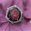 Bague Water 86