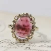 Bague Water 112 n°1