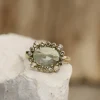 Bague Water 154 n°2