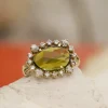 Bague Water 154 n°3