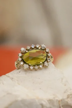Bague Water 154 n°3