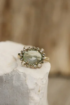 Bague Water 154 n°2