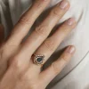 Bague Water 48 n°4