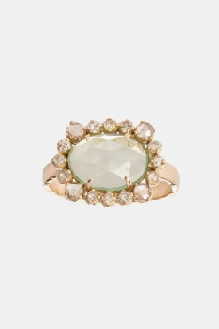 Bague Water 154 n°2