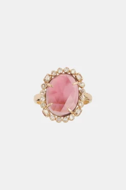 Bague Water 112 n°1