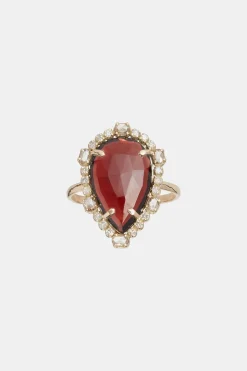 Bague Wine n°4