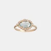 Bague Zirca n°1