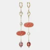 Boucles 180 n°2