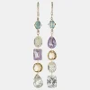 Boucles 450 n°6