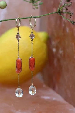 Boucles 430 n°1