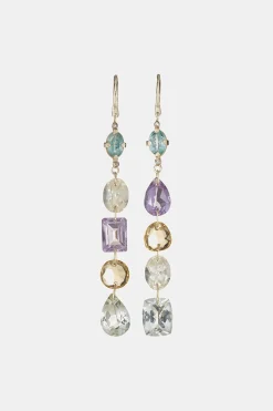 Boucles 450 n°6