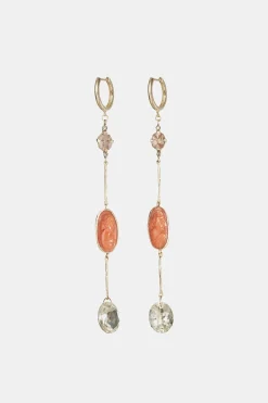 Boucles 430 n°1