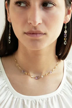 Boucles 450 n°6