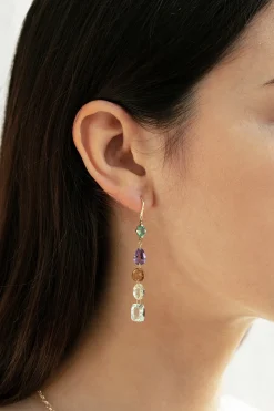 Boucles 450 n°6