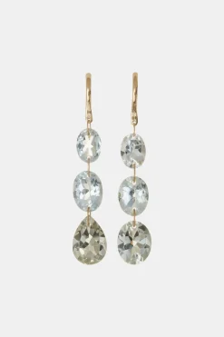 Boucles 131A