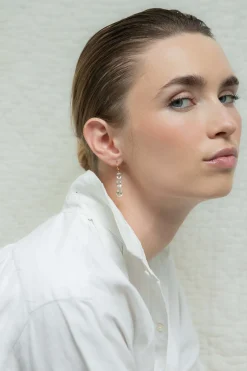 Boucles 131A