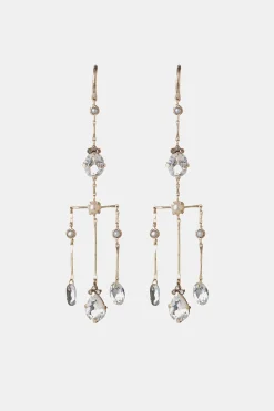 Boucles Alby