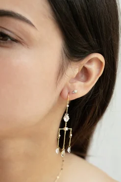 Boucles Alby