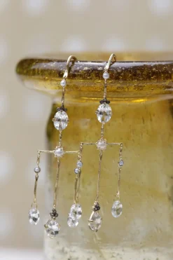 Boucles Alby