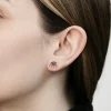 Boucles Arte